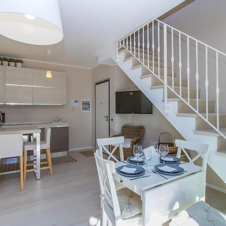 Apartment Tulipani 17 Tremezzo Oda fotoğraf
