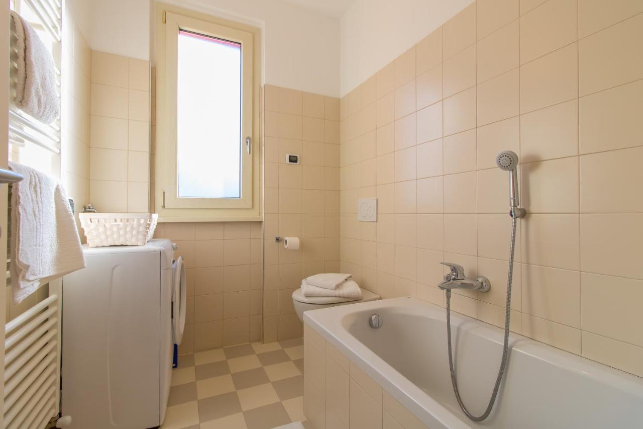 Apartment Tulipani 17 Tremezzo Oda fotoğraf