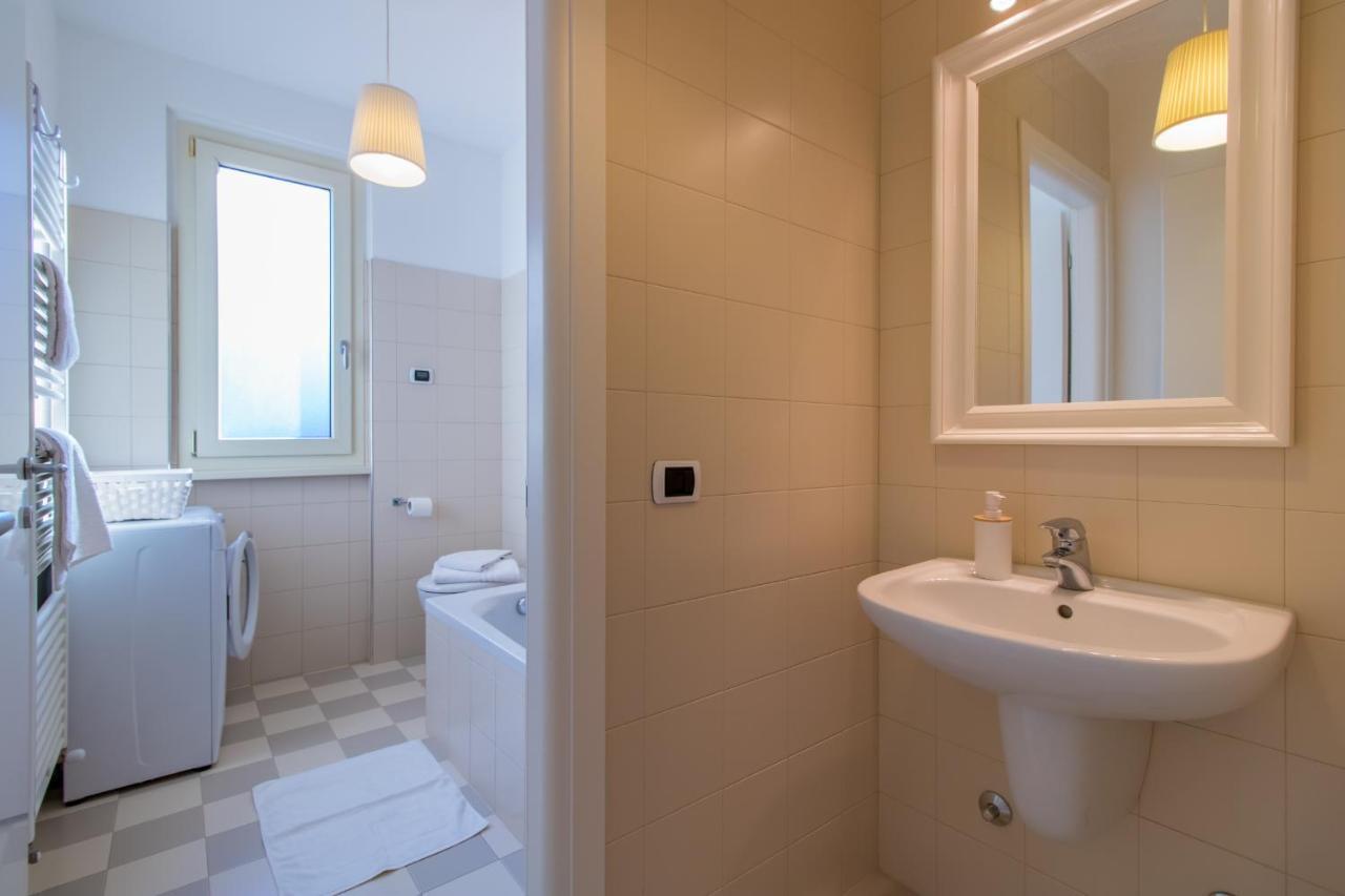 Apartment Tulipani 17 Tremezzo Oda fotoğraf